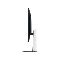 Монитор Xiaomi Gaming Monitor G27i 2026 27"