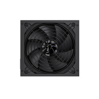Блок питания Gamemax GP 550B Bronze
