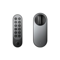 Умный дверной замок Aqara Smart lock U200