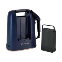 Отпариватель Russell Hobbs 27600-56