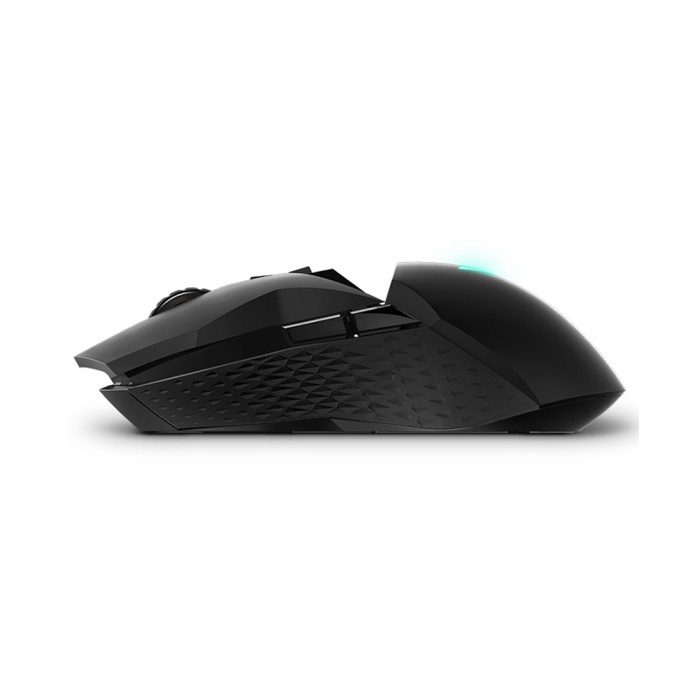Компьютерная мышь Rapoo VT950 Pro