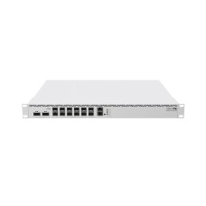 Сетевой маршрутизатор MikroTik CCR2216-1G-12XS-2XQ