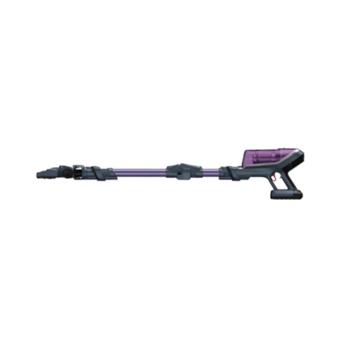 Беспроводной вертикальный пылесос Tefal TY9639WO
