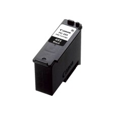 Струйный картридж Canon PG-495