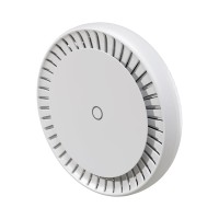 Точка доступа MikroTik cAPGi-5HaxD2HaxD&EG12-EA