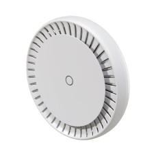 Точка доступа MikroTik cAPGi-5HaxD2HaxD&EG12-EA
