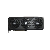 Видеокарта Gigabyte (GV-N5050GAMING OC-8GD) RTX5050 GAMING OC 8G