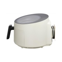 Аэрогриль Russell Hobbs 27421-56