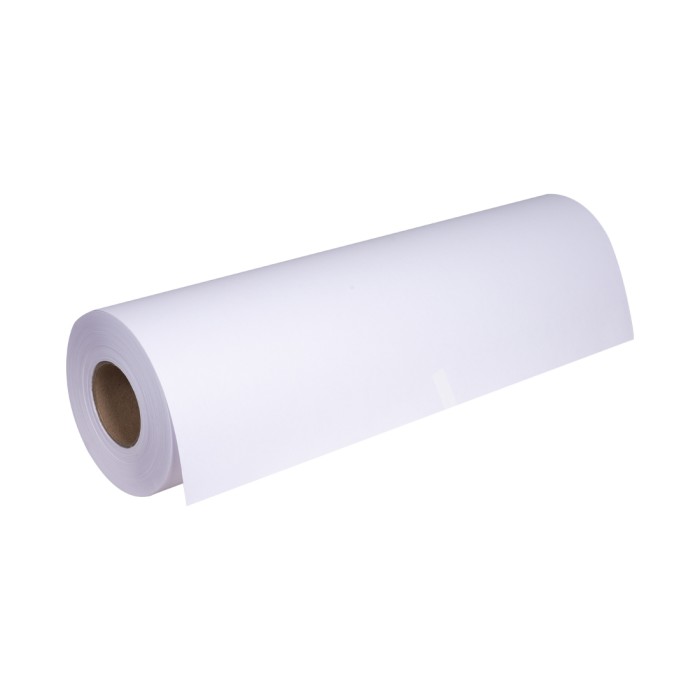 Бумага широкоформатная ProMEGA 80гр 594*175*76.2