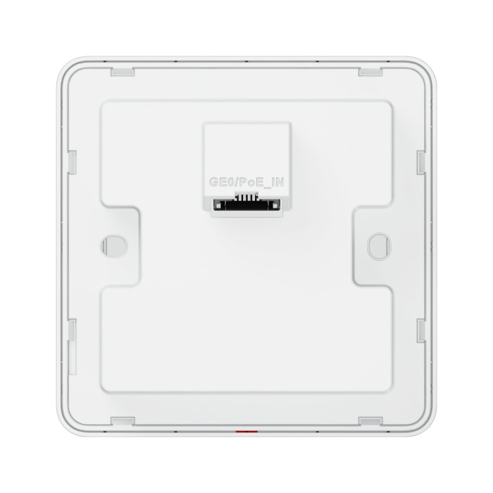 Точка доступа Huawei AP162E