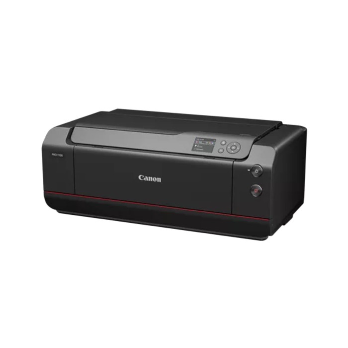 Принтер Canon imagePROGRAF PRO-1100