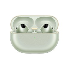 Наушники Huawei FreeBuds Pro 4 T0022 Green