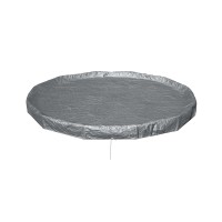Тент для бассейна Bestway 58949