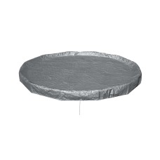 Тент для бассейна Bestway 58949