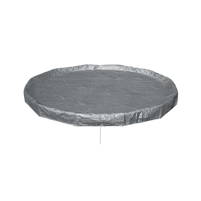 Тент для бассейна Bestway 58949