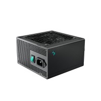Блок питания GamerStorm PK600D