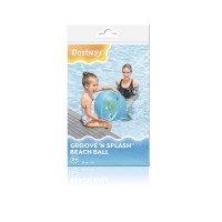 Надувной мяч Bestway 31036