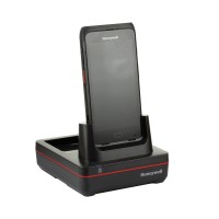 Зарядная база Honeywell CT40-HB-UVN-2