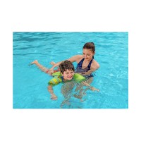 Жилет для плавания Bestway 32174