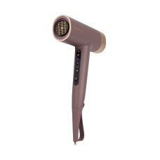 Фен Remington EC8930E51