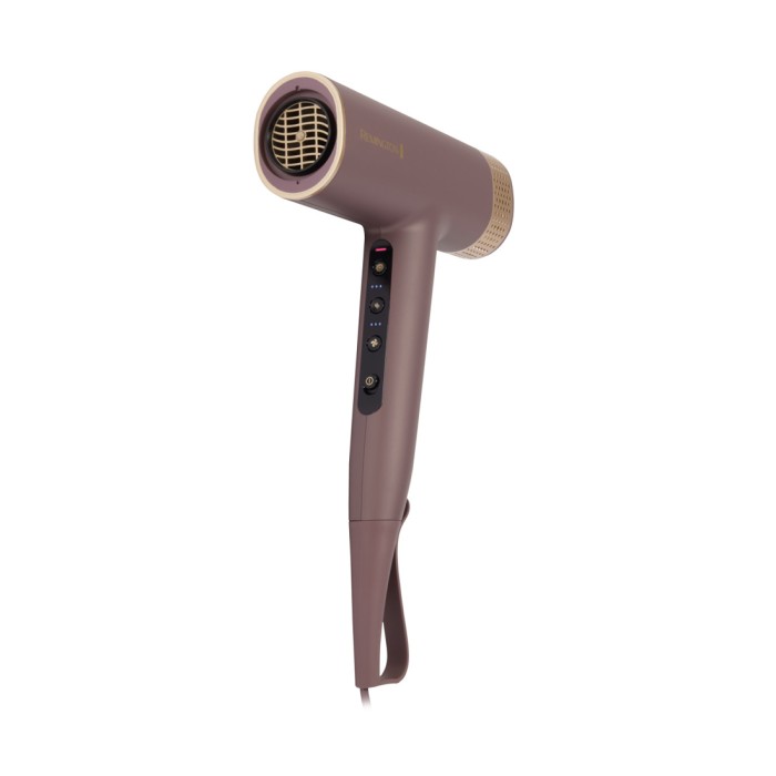 Фен Remington EC8930E51