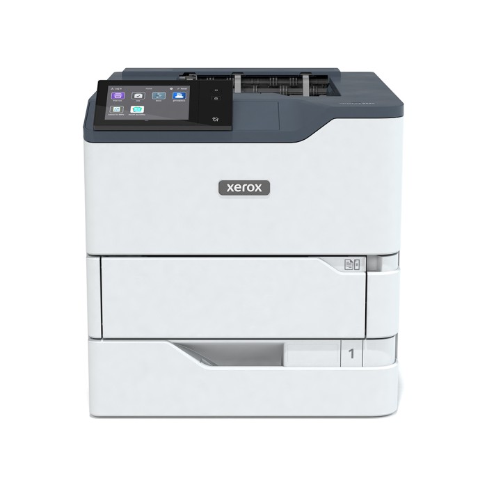 Монохромный принтер Xerox VersaLink B620DN