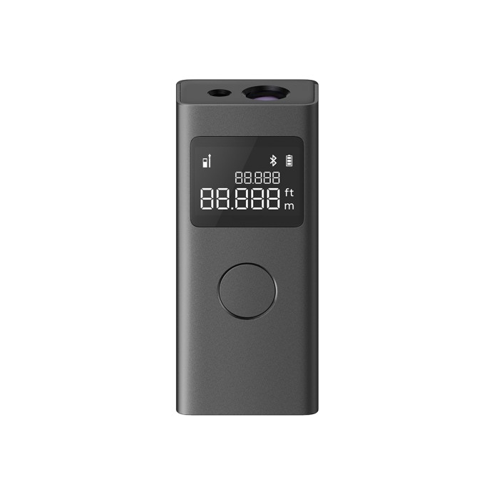 Лазерный дальномер Xiaomi Smart Laser Measure