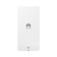 Точка доступа Huawei еKitЕnginе AP271E