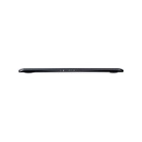 Графический планшет Wacom Intuos Pro Medium N (PTH-660-N) Чёрный