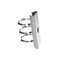 Кронштейн Hikvision DS-1275ZJ