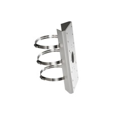 Кронштейн Hikvision DS-1275ZJ