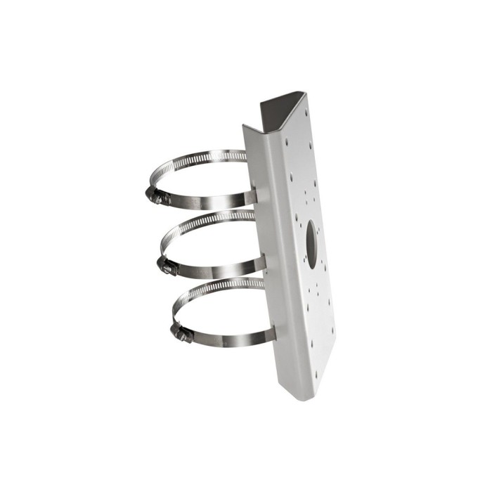 Кронштейн Hikvision DS-1275ZJ