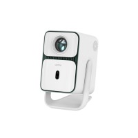 Проектор портативный Wanbo T2 Ultra