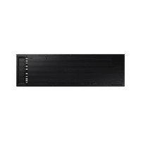 Профессиональный дисплей Samsung SH37C-E 37”
