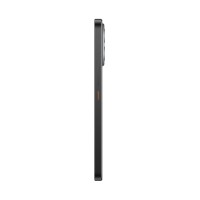Мобильный телефон TECNO POVA 7 Pro 5G (LJ8) 256+8 GB Geek Black
