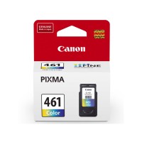 Струйный картридж Canon CL-461