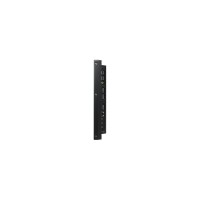 Профессиональный дисплей Samsung SH37C-E 37”