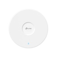 Wi-Fi точка доступа TP-Link EAP772
