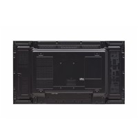 Видеостенный дисплей LG 55VM5J-H