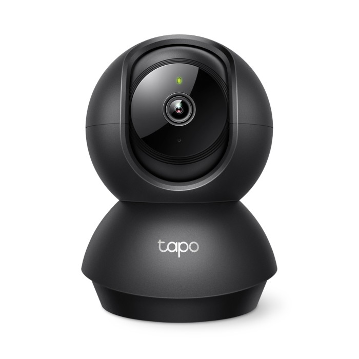 IP-камера TP-Link Tapo C211