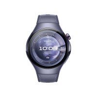 Смарт часы Huawei Watch 5 RTS-AL00 46mm Purple
