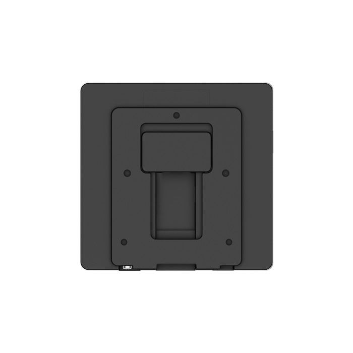 Контроллер доступа Dahua DHI-ASI3213A-W (12В)