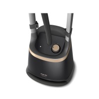 Отпариватель вертикальный Philips STE3170/80