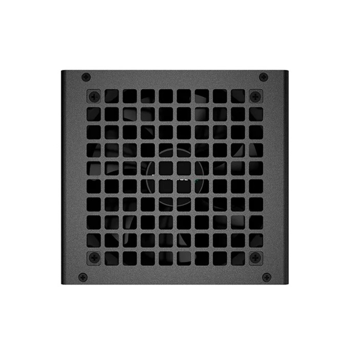 Блок питания Deepcool PF500