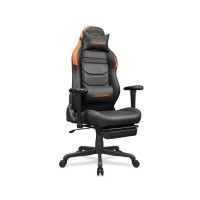 Игровое компьютерное кресло Cougar Explore Neo