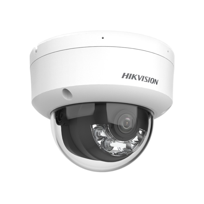 IP видеокамера Hikvision DS-2CD1143G2-LIU