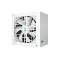 Блок питания GamerStorm PN850М WH