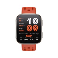Смарт часы Amazfit Bip 6 A2435 Red