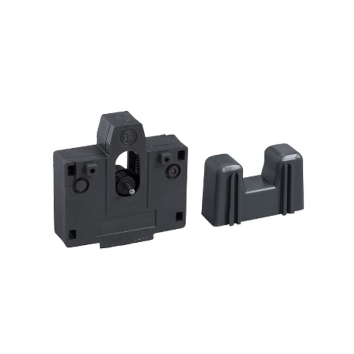 Мех.блокираторы SE LAEM1 TESYS E 6 65