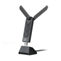 USB-адаптер TP-Link Archer TBE400UH